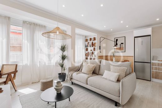 Διαμέρισμα σε Μαδρίτη, Provincia de Madrid