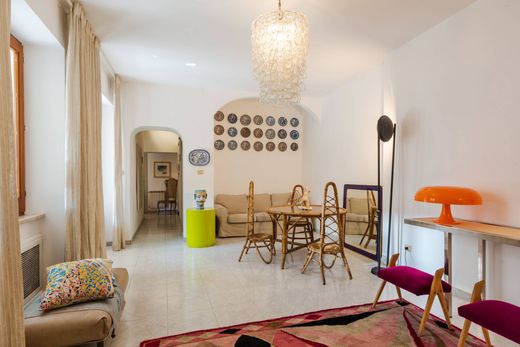 Квартира, Таормина, Messina