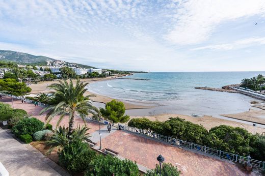 Chalet in Alcalà de Xivert, Província de Castelló