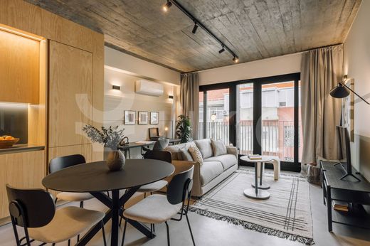 Appartamento a Lisbona, Lisbon