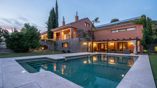 Chalet in Las Rozas de Madrid, Province of Madrid