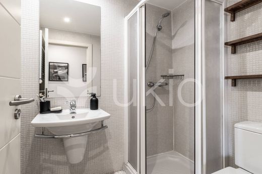 Appartement in Madrid, Provincia de Madrid