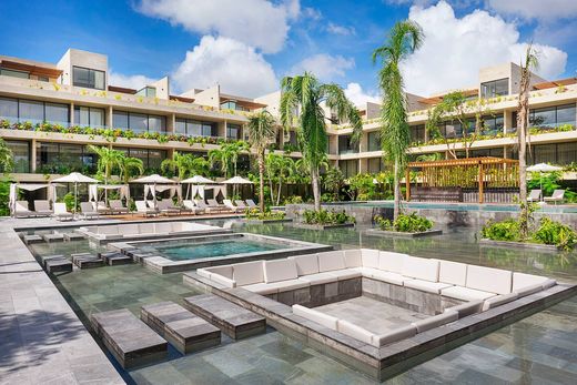 Apartment in Tulum, Quintana Roo