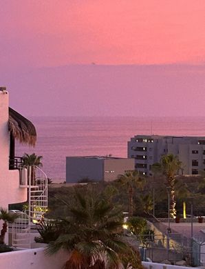Casa en Cabo San Lucas, Los Cabos