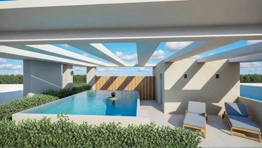 Penthouse w Glyfáda, Nomarchía Athínas