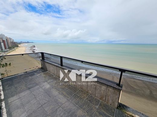 Пентхаус, Jaboatão dos Guararapes, Pernambuco