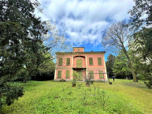 Villa in Reggio nell'Emilia, Provincia di Reggio Emilia