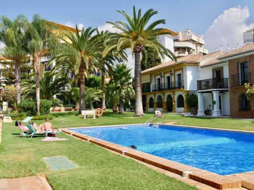 ‏בית קיט ב  Fuengirola, Provincia de Málaga