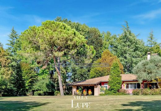 Villa en Venezia, Provincia di Frosinone