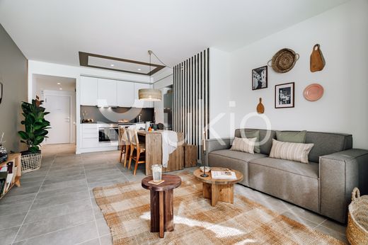 Apartment in Barcelona, Province of Barcelona