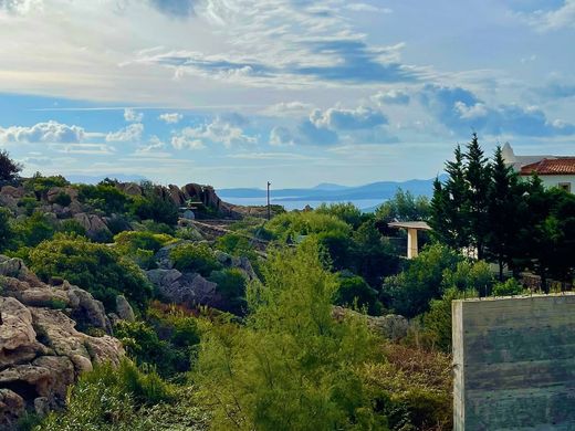 أرض ﻓﻲ Porto Cervo, Provincia di Sassari