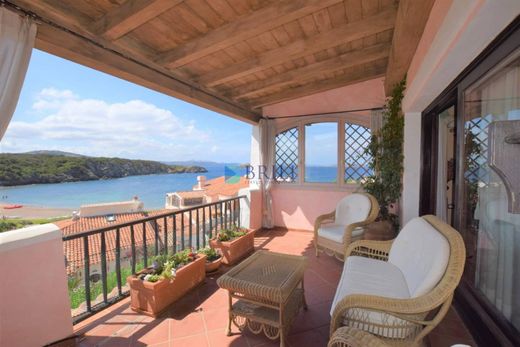Appartement à Porto Cervo, Provincia di Sassari