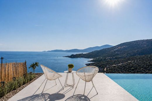 Villa in Lefkáda, Lefkada