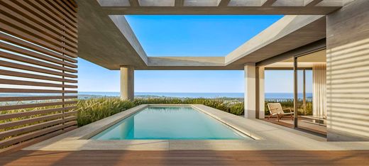 Ático en Alimos, Nomarchía Athínas