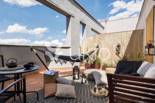 Διαμέρισμα σε Βαρκελώνη, Província de Barcelona