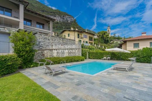 Penthouse in Tremezzina, Provincia di Como