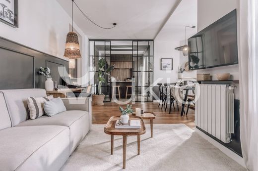 Διαμέρισμα σε Μαδρίτη, Provincia de Madrid