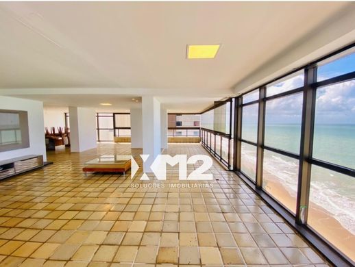 Квартира, Ресифи, Recife