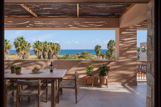 Apartment in Chania, Nomós Chaniás