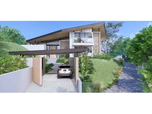 호화 저택 / Nosara, Nicoya