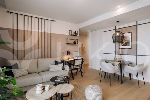 Appartamento a Lisbona, Lisbon