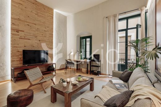Apartament w Barcelona, Província de Barcelona