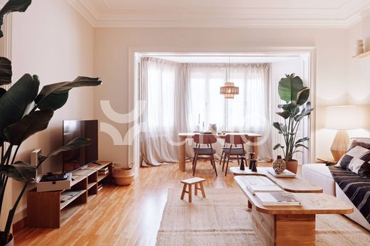 ‏דירה ב  ברצלונה, Província de Barcelona