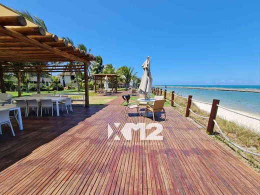 Luxury home in Ipojuca, Pernambuco