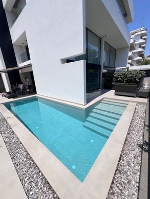 Appartement in Voúla, Nomarchía Anatolikís Attikís