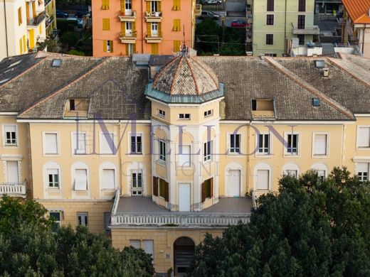 Paleis in Chiavari, Provincia di Genova