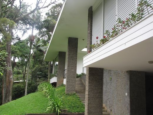 Luxury home in São Paulo, Estado de São Paulo
