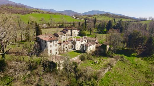 ‏וילה ב  Pieve Santo Stefano, Province of Arezzo
