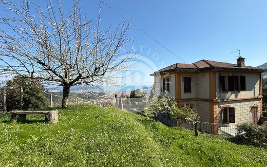 ﻓﻴﻼ ﻓﻲ La Spezia, Provincia di La Spezia