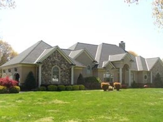 Casa di lusso a Hammonton, Atlantic County