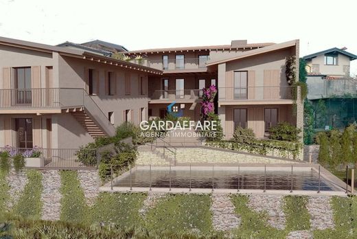 Apartment in Manerba del Garda, Provincia di Brescia