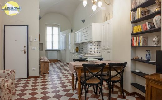 Luxury home in Pietra Ligure, Provincia di Savona