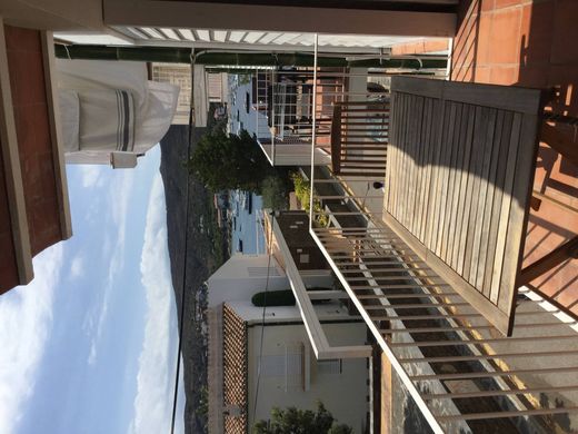 ﺷﻘﺔ ﻓﻲ فيغو, Provincia de Pontevedra