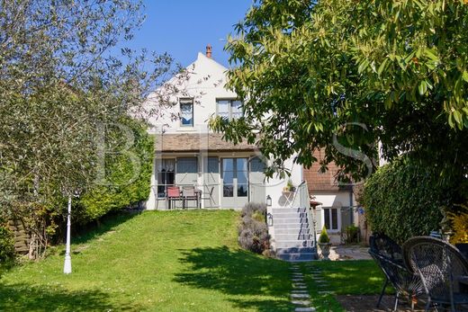 Casa en Beaune, Cote D'Or