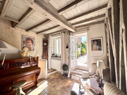 Casa en Beaune, Cote D'Or