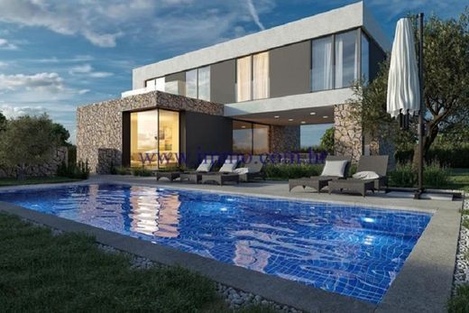 Вилла, Паг, Pag