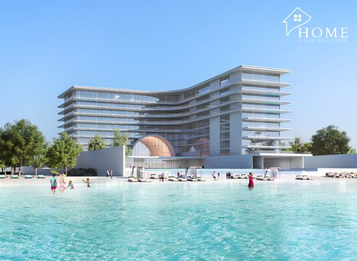 Διαμέρισμα σε Ντουμπάι, Dubai