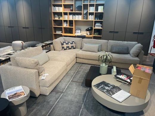 Apartment in Milan, Lombardy