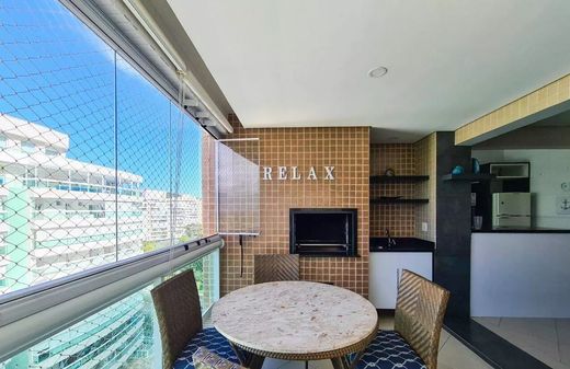 Διαμέρισμα σε Bertioga, São Paulo