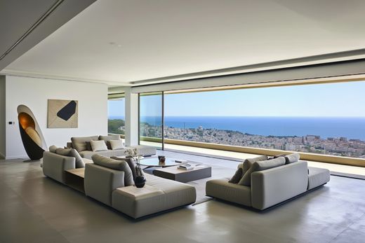 Villa in Cannes, Alpes-Maritimes