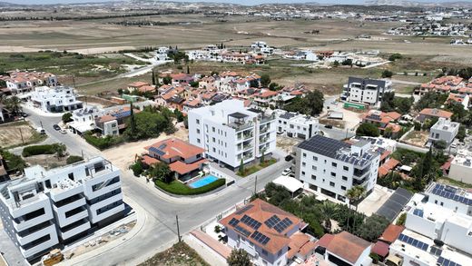 Penthouse in Larnaca, Eparchía Lárnakas