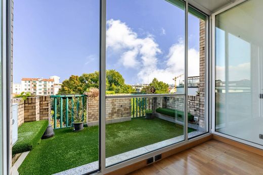 ﺷﻘﺔ ﻓﻲ ميلانو, Città metropolitana di Milano