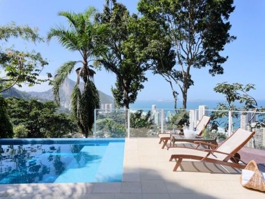 Villa Rio de Janeiro