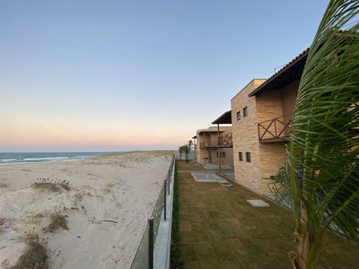 Villa a Aquiraz, Ceará