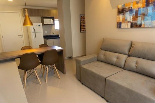 Квартира, Ресифи, Recife