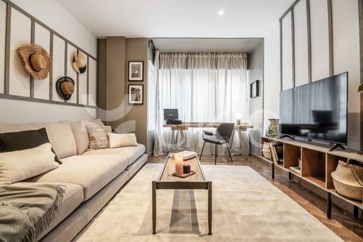 Appartamento a Madrid, Provincia de Madrid